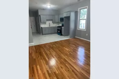 59 Campfield St #2R, Irvington, NJ 07111 - Photo 2