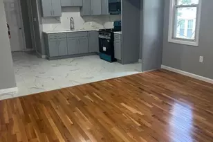 59 Campfield St, Irvington, NJ 07111 - Photo 2