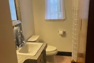 63 Cypress Rd, Dumont, NJ 07628 - Photo 6