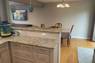 63 Cypress Rd, Dumont, NJ 07628 - Photo 10