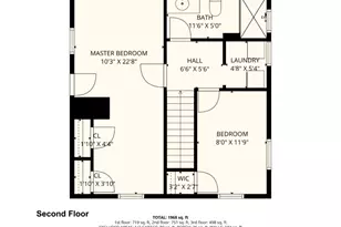 32 Hibernia Rd, Rockaway Township, NJ 07866 - Photo 48