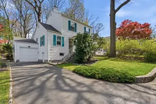 32 Hibernia Rd, Rockaway Township, NJ 07866 - Photo 2