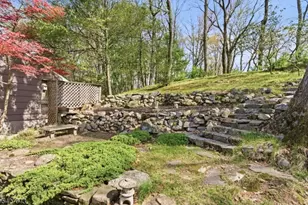 32 Hibernia Rd, Rockaway Township, NJ 07866 - Photo 22