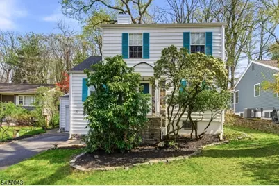 32 Hibernia Rd, Rockaway Township, NJ 07866 - Photo 1