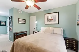 32 Hibernia Rd, Rockaway Township, NJ 07866 - Photo 12