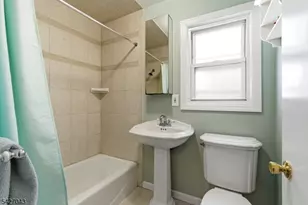 32 Hibernia Rd, Rockaway Township, NJ 07866 - Photo 30