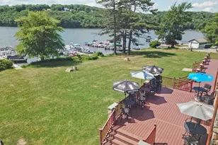 32 Hibernia Rd, Rockaway Township, NJ 07866 - Photo 40