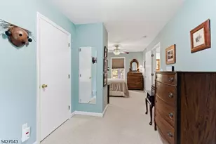 32 Hibernia Rd, Rockaway Township, NJ 07866 - Photo 14