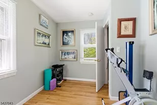 32 Hibernia Rd, Rockaway Township, NJ 07866 - Photo 18