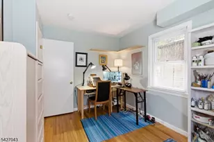32 Hibernia Rd, Rockaway Township, NJ 07866 - Photo 16