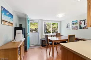 32 Hibernia Rd, Rockaway Township, NJ 07866 - Photo 8