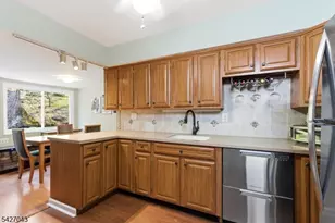 32 Hibernia Rd, Rockaway Township, NJ 07866 - Photo 6