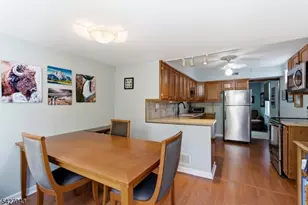 32 Hibernia Rd, Rockaway Township, NJ 07866 - Photo 10