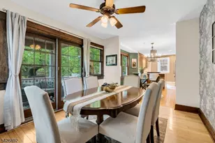 10 Passaic Ave, Roseland, NJ 07068 - Photo 16