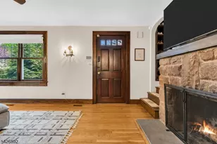10 Passaic Ave, Roseland, NJ 07068 - Photo 4