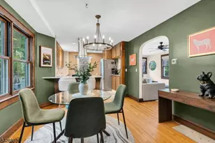 10 Passaic Ave, Roseland, NJ 07068 - Photo 14
