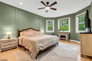 10 Passaic Ave, Roseland, NJ 07068 - Photo 32