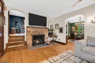 10 Passaic Ave, Roseland, NJ 07068 - Photo 6