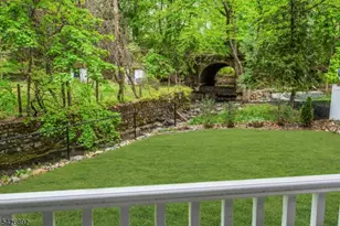 10 Passaic Ave, Roseland, NJ 07068 - Photo 44