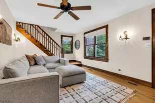 10 Passaic Ave, Roseland, NJ 07068 - Photo 8