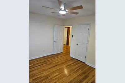 581 High Mountain Rd #1, North Haledon, NJ 07508 - Photo 4