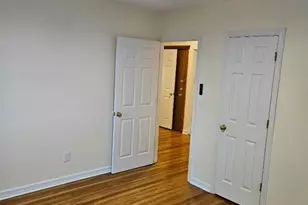 581 High Mountain Rd, North Haledon, NJ 07508 - Photo 4