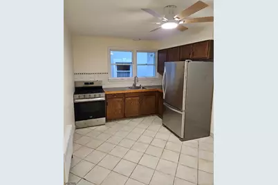 581 High Mountain Rd #1, North Haledon, NJ 07508 - Photo 8