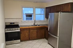 581 High Mountain Rd, North Haledon, NJ 07508 - Photo 8