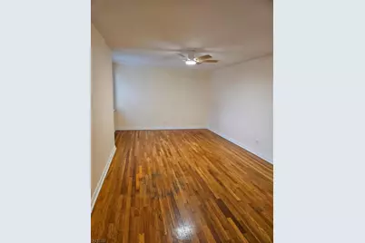 581 High Mountain Rd #1, North Haledon, NJ 07508 - Photo 2