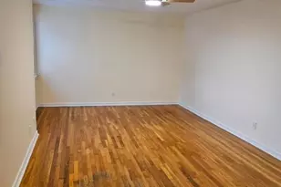 581 High Mountain Rd, North Haledon, NJ 07508 - Photo 2