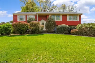 8 Wedgewood Dr, Wayne, NJ 07470 - Photo 1