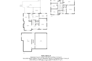 111 Green Rd, Sparta Township, NJ 07871 - Photo 50