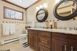 111 Green Rd, Sparta Township, NJ 07871 - Photo 28