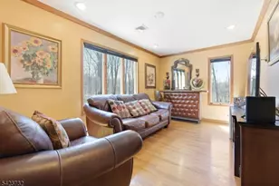 111 Green Rd, Sparta Township, NJ 07871 - Photo 20