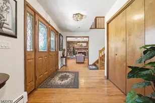 111 Green Rd, Sparta Township, NJ 07871 - Photo 12