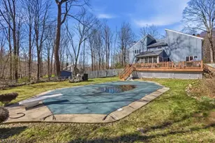 111 Green Rd, Sparta Township, NJ 07871 - Photo 42