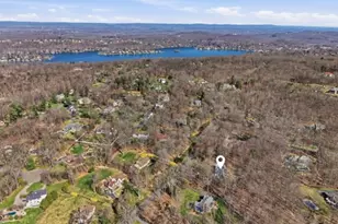 111 Green Rd, Sparta Township, NJ 07871 - Photo 46