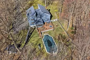 111 Green Rd, Sparta Township, NJ 07871 - Photo 44