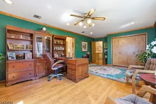 111 Green Rd, Sparta Township, NJ 07871 - Photo 30