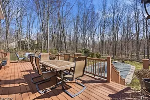 111 Green Rd, Sparta Township, NJ 07871 - Photo 38