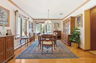 111 Green Rd, Sparta Township, NJ 07871 - Photo 16