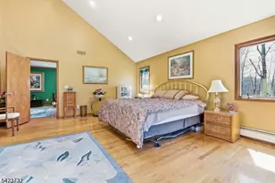 111 Green Rd, Sparta Township, NJ 07871 - Photo 32