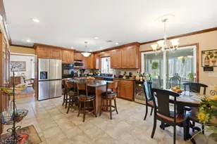 111 Green Rd, Sparta Township, NJ 07871 - Photo 18