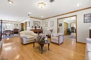 111 Green Rd, Sparta Township, NJ 07871 - Photo 14