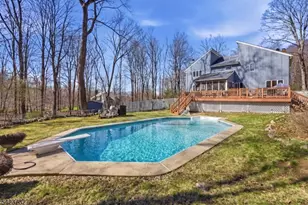 111 Green Rd, Sparta Township, NJ 07871 - Photo 40