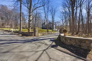 111 Green Rd, Sparta Township, NJ 07871 - Photo 6