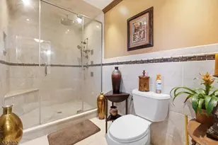 111 Green Rd, Sparta Township, NJ 07871 - Photo 34