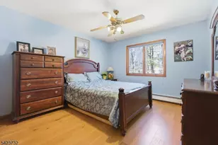 111 Green Rd, Sparta Township, NJ 07871 - Photo 26