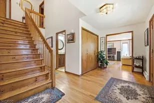 111 Green Rd, Sparta Township, NJ 07871 - Photo 10