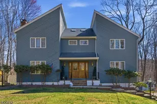 111 Green Rd, Sparta Township, NJ 07871 - Photo 2